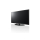 LG 47LN5400 - 1393205 - zdjęcie 2